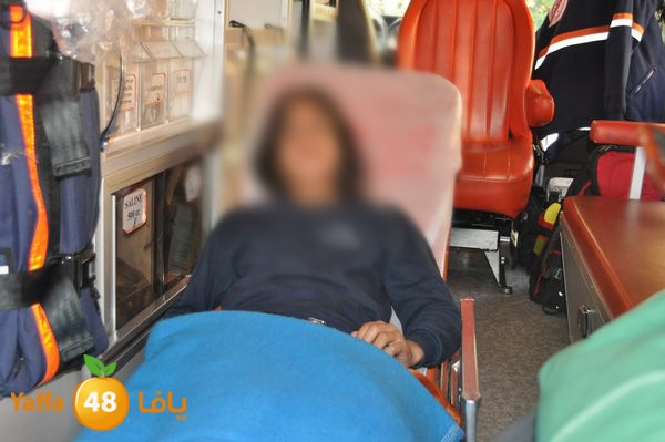 snakeluds310 (1).JPG